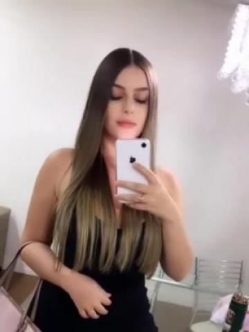 Елизавета - Фото 3